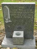 image of grave number 199470